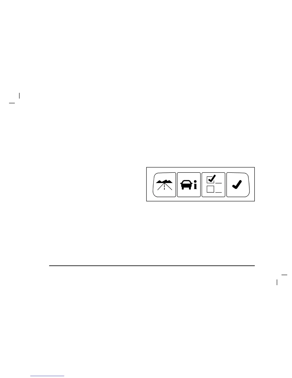 Page #174 background image