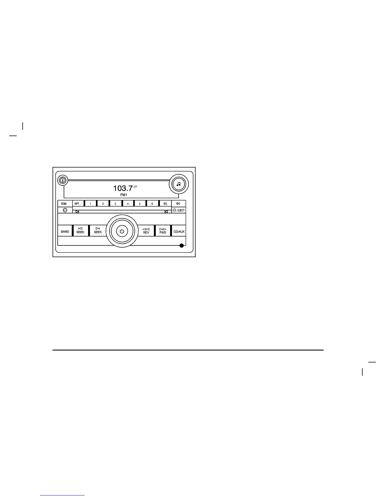 Page #201 background image