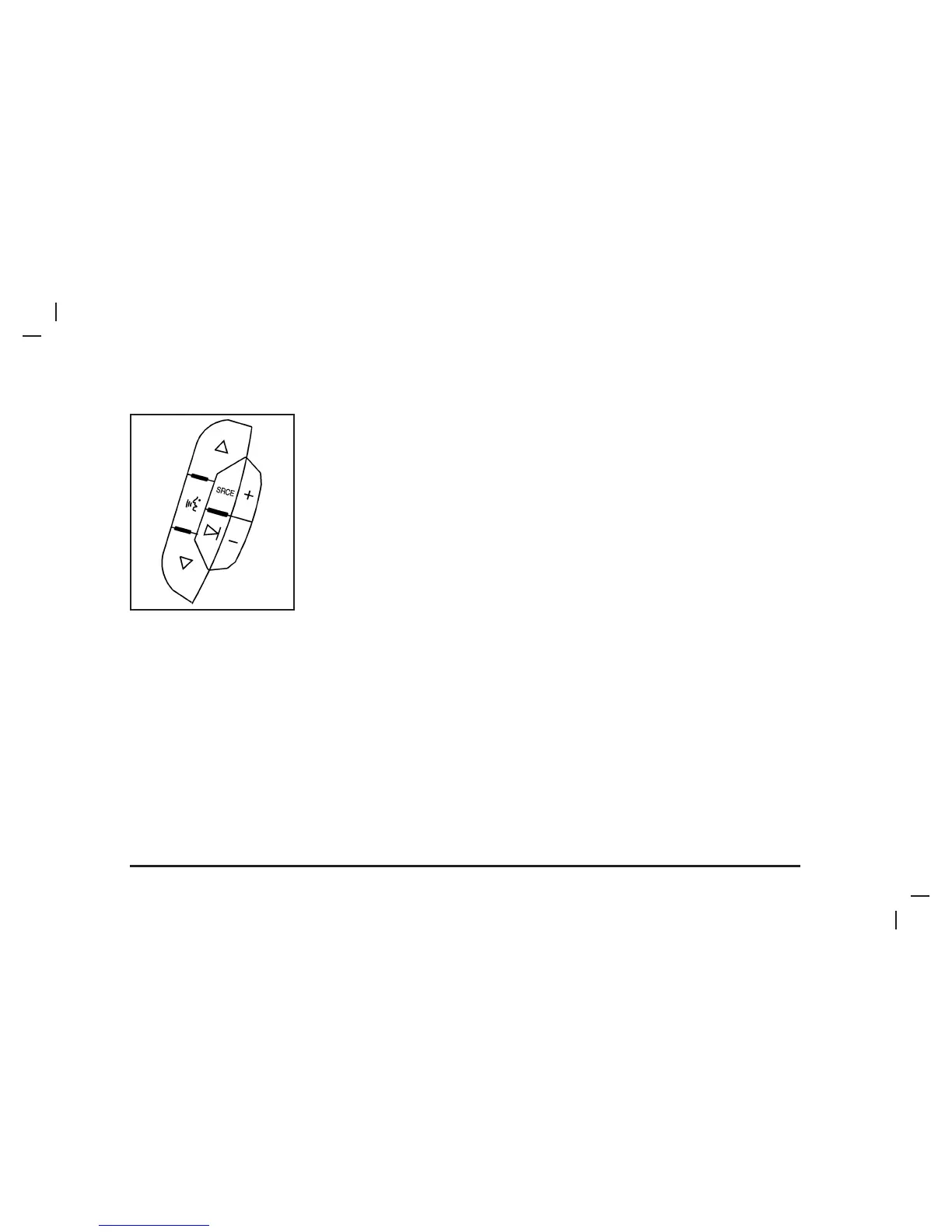 Page #223 background image