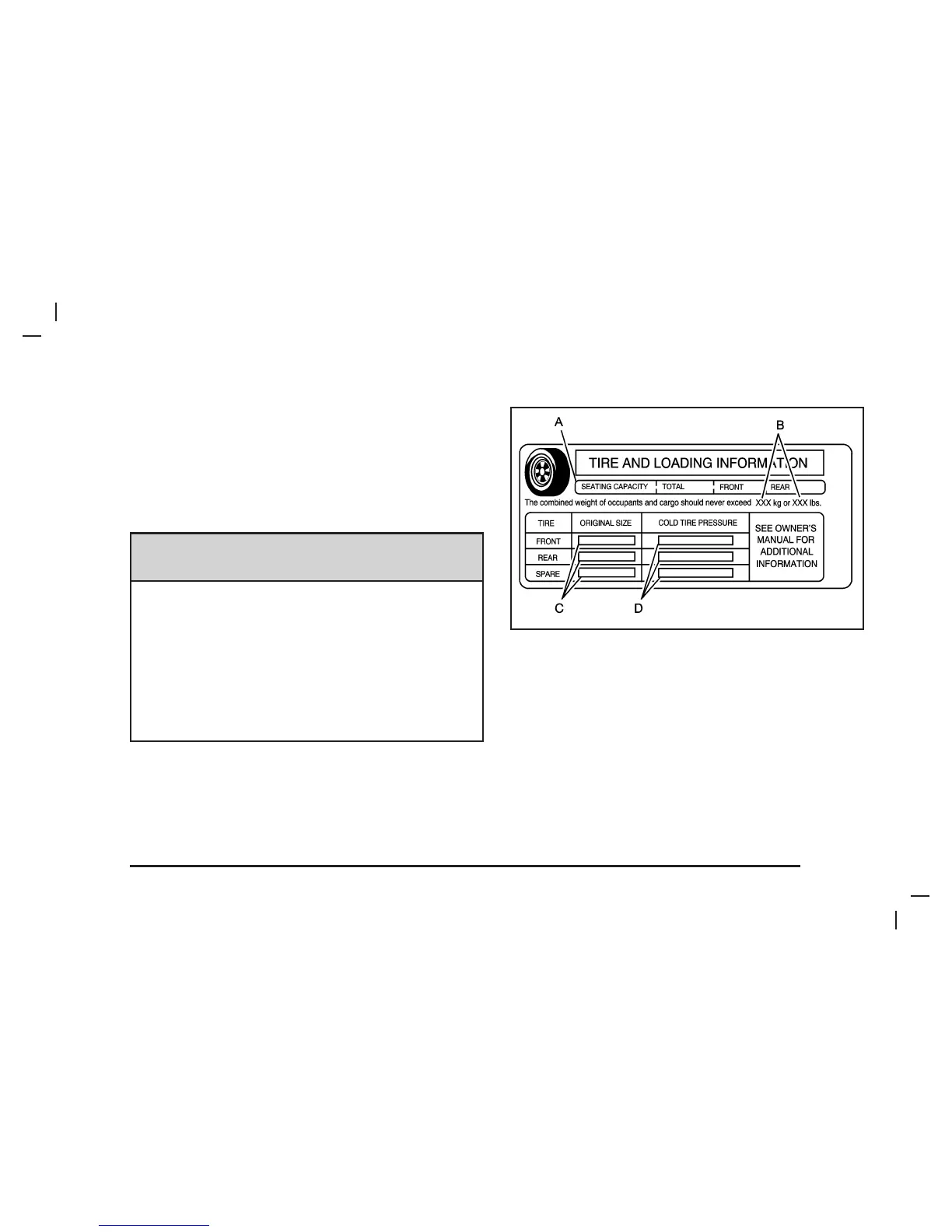 Page #255 background image
