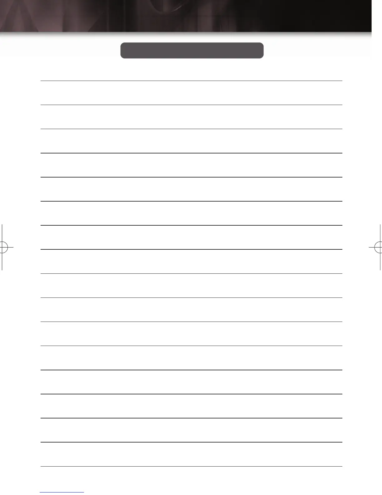 Page #19 background image