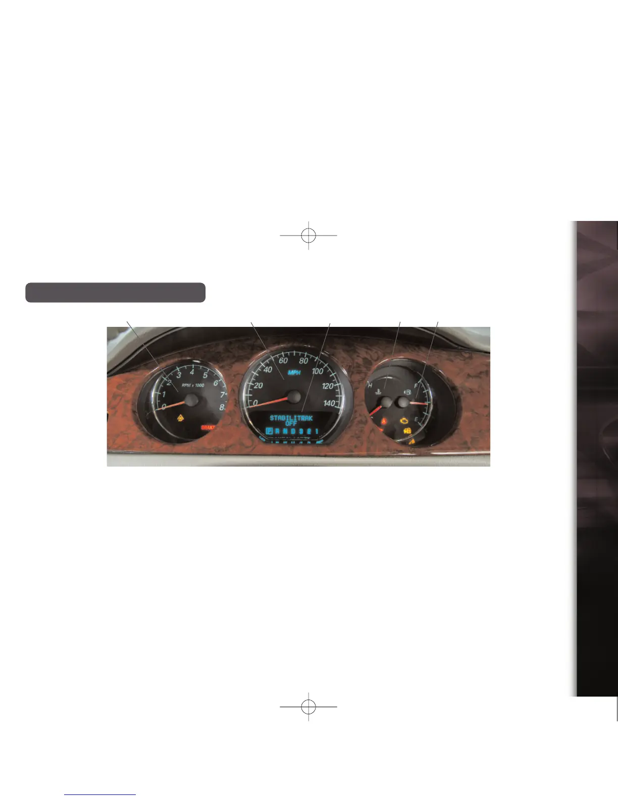 Page #3 background image