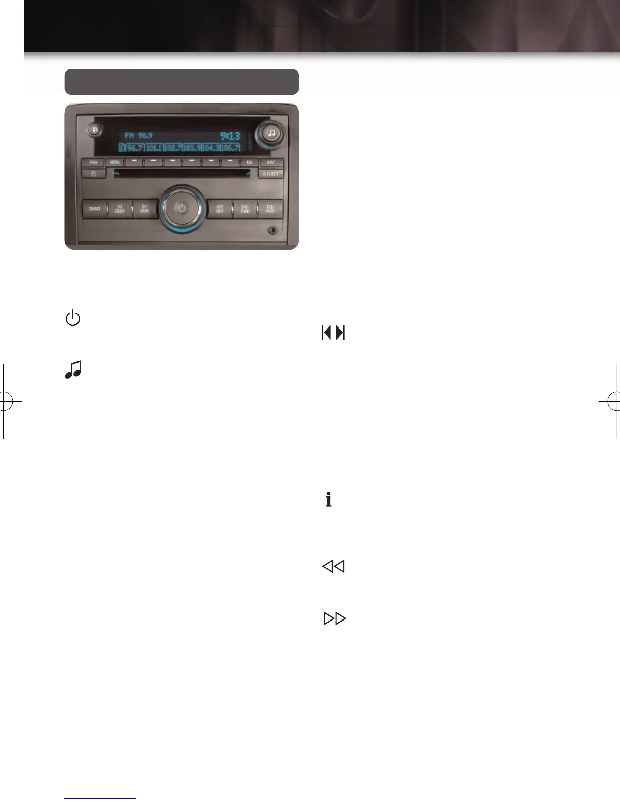 Page #10 background image