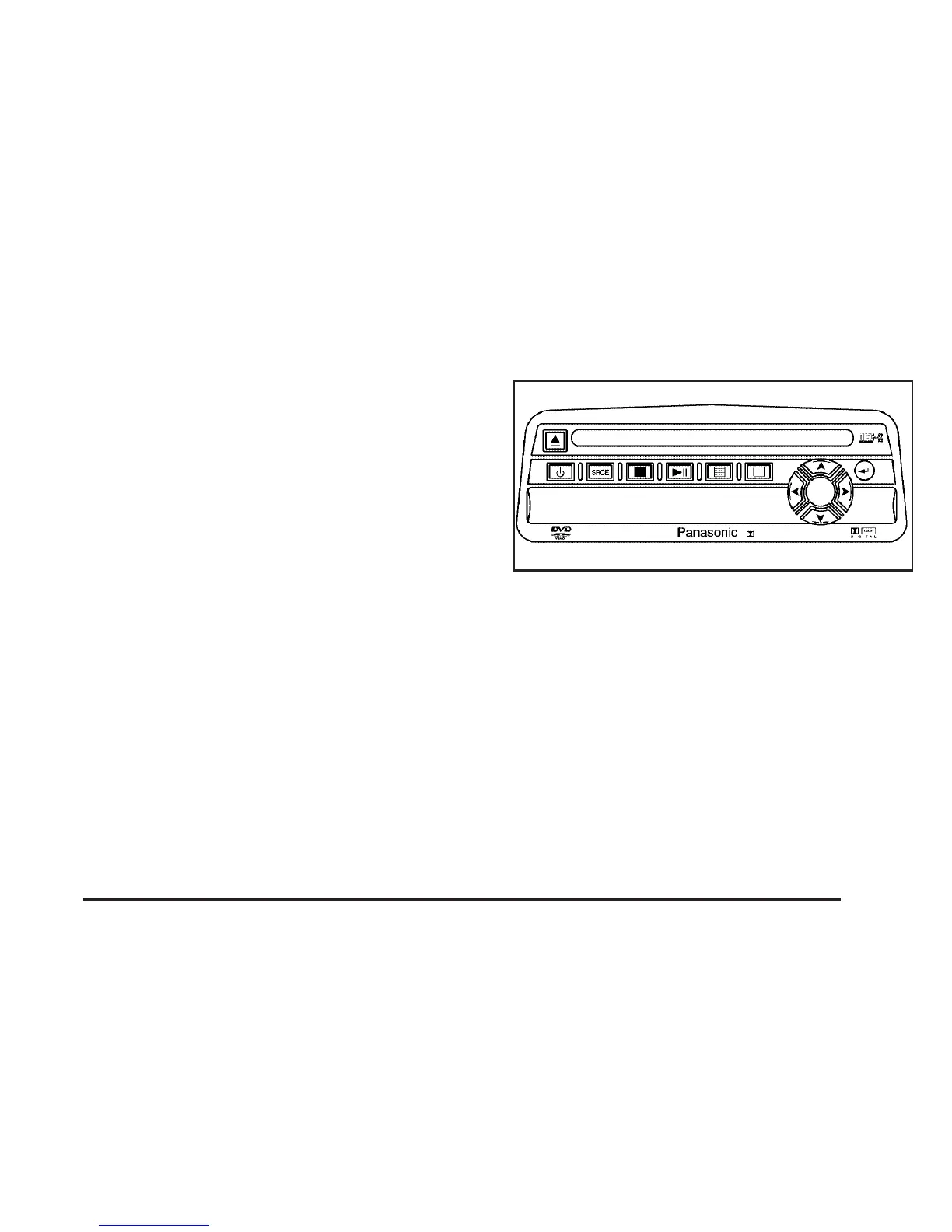 Page #261 background image