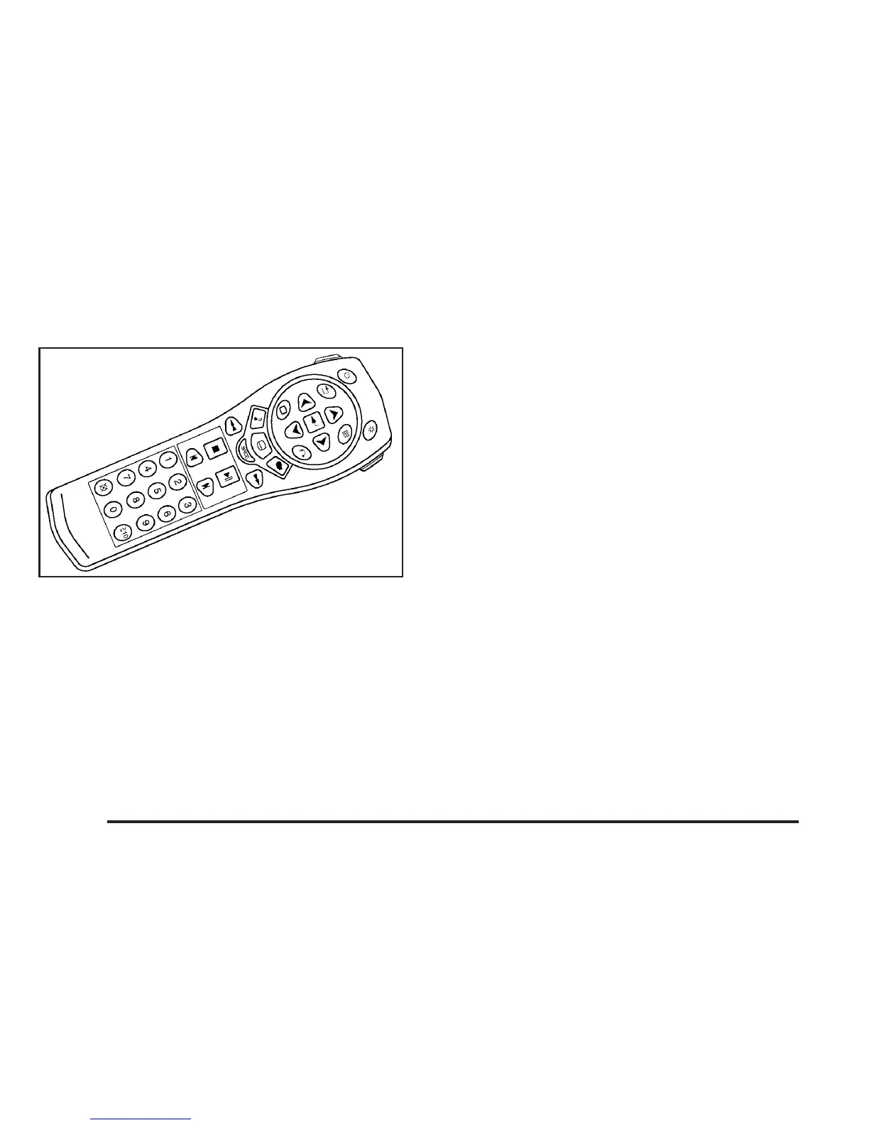 Page #264 background image