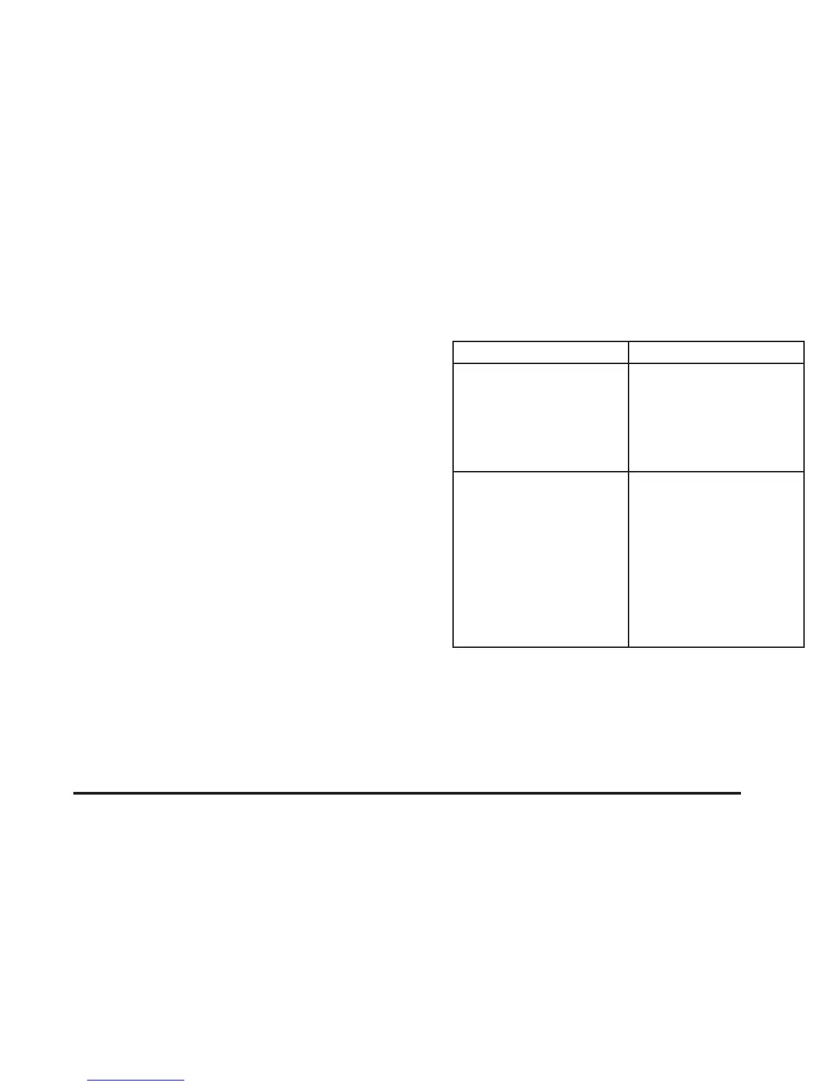Page #267 background image