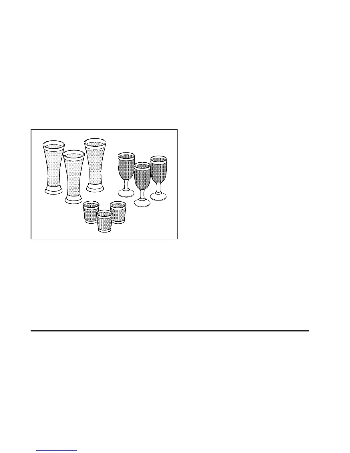 Page #283 background image