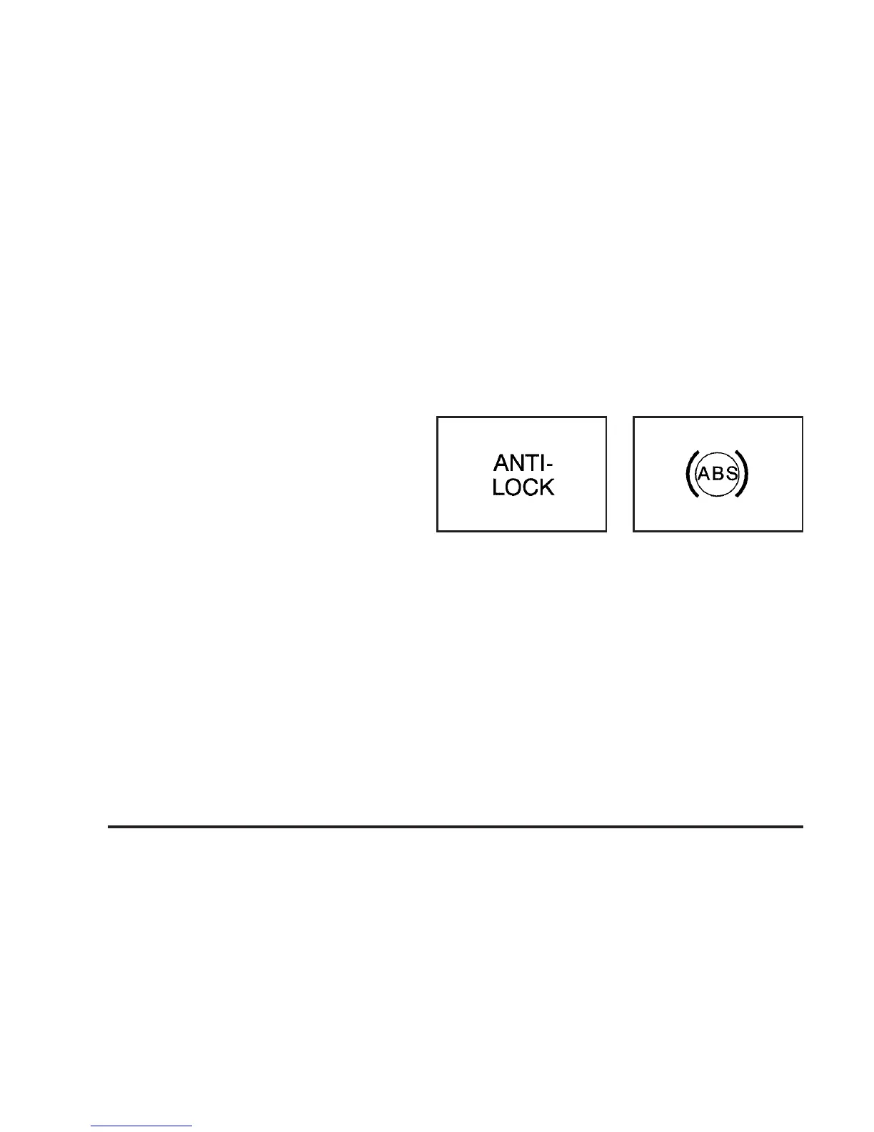 Page #286 background image