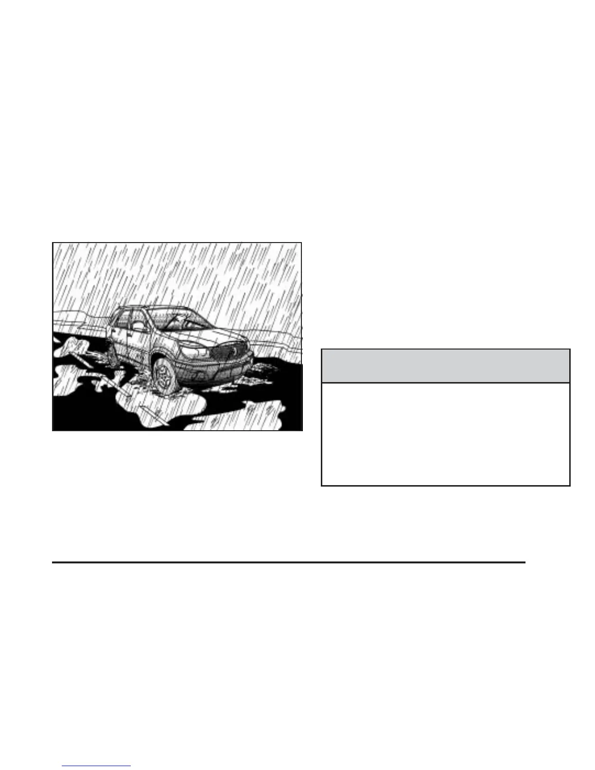 Page #297 background image