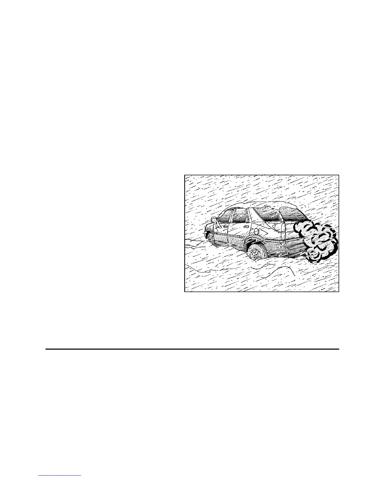Page #306 background image