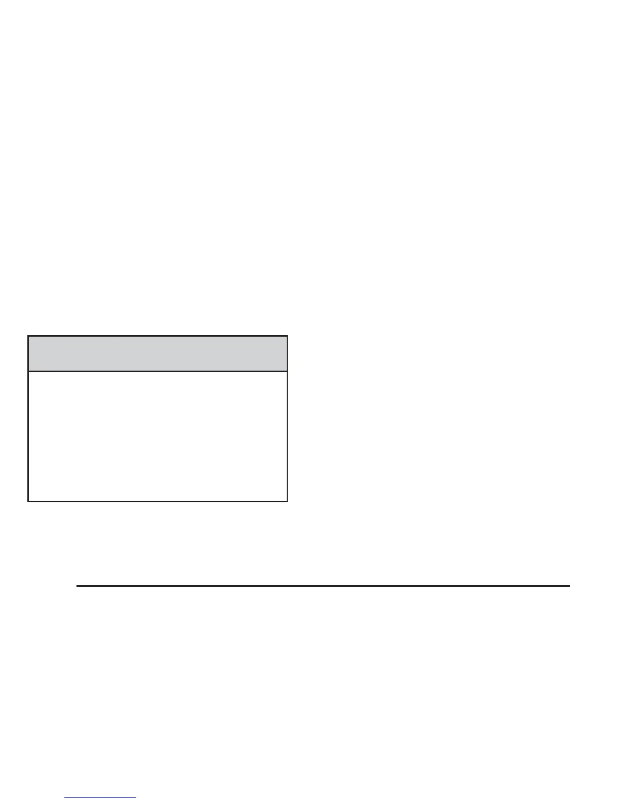 Page #308 background image