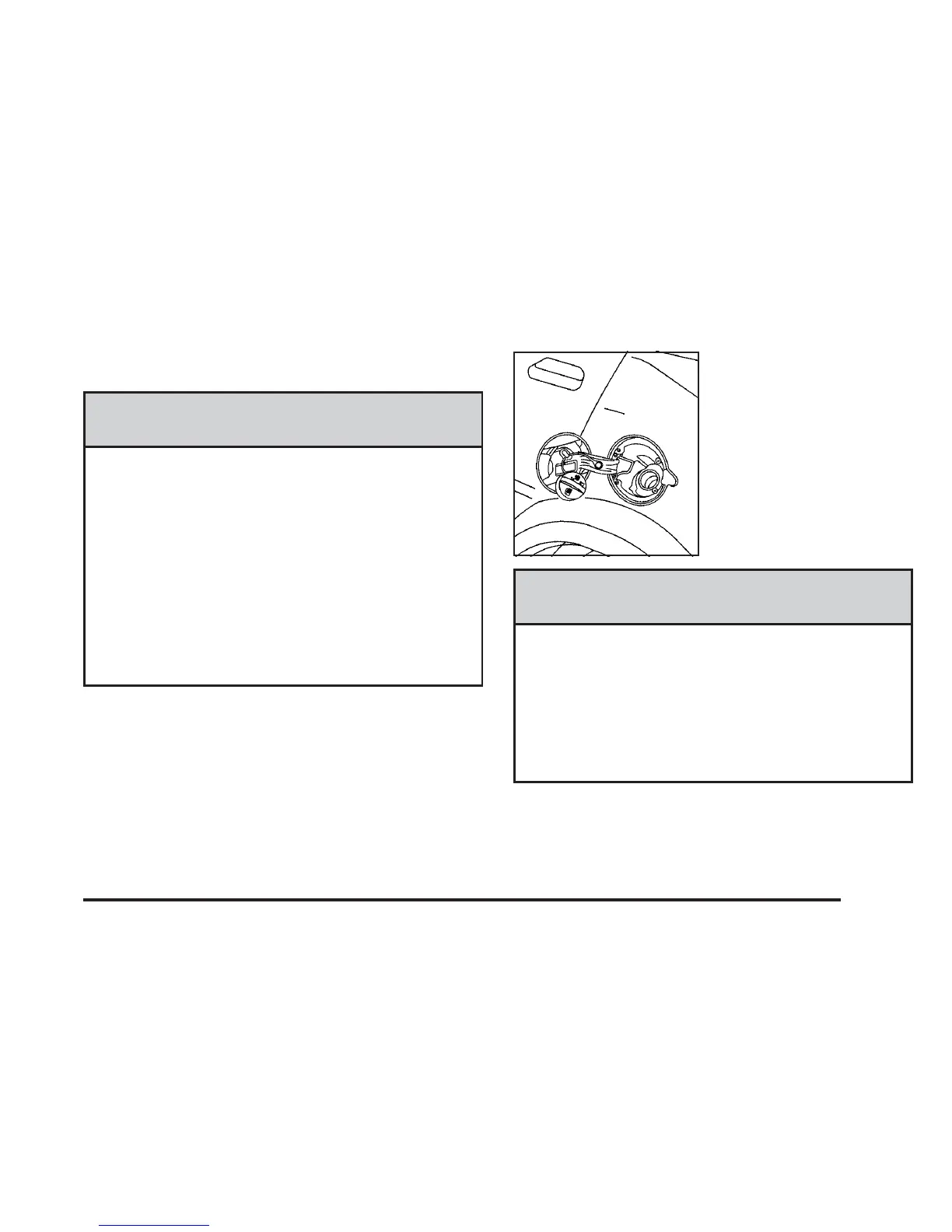 Page #333 background image