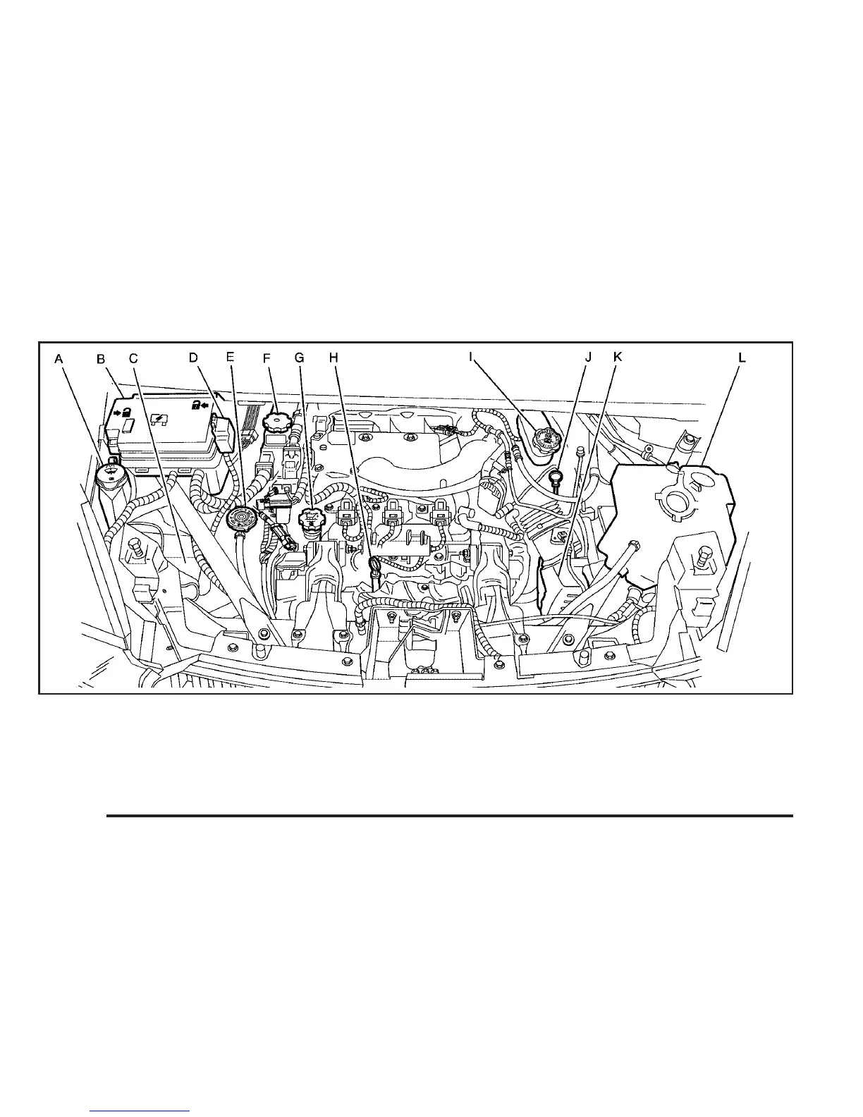 Page #338 background image