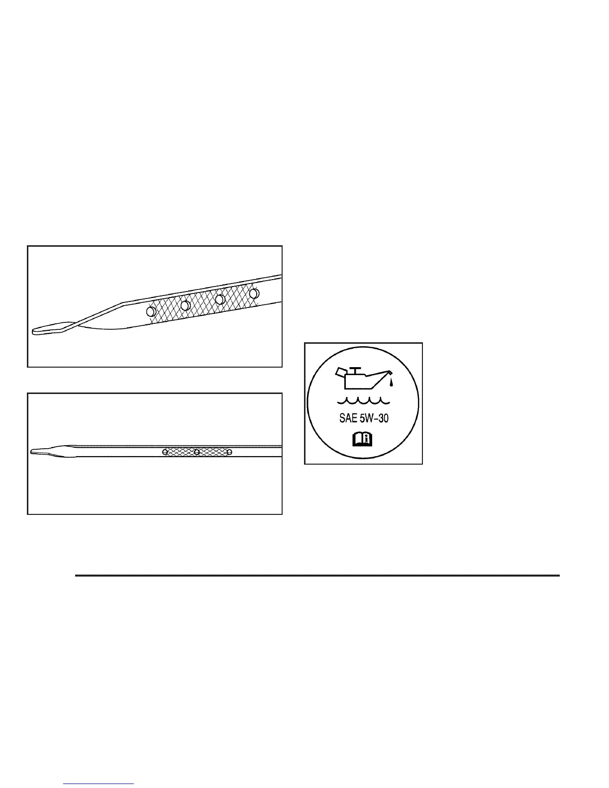Page #340 background image