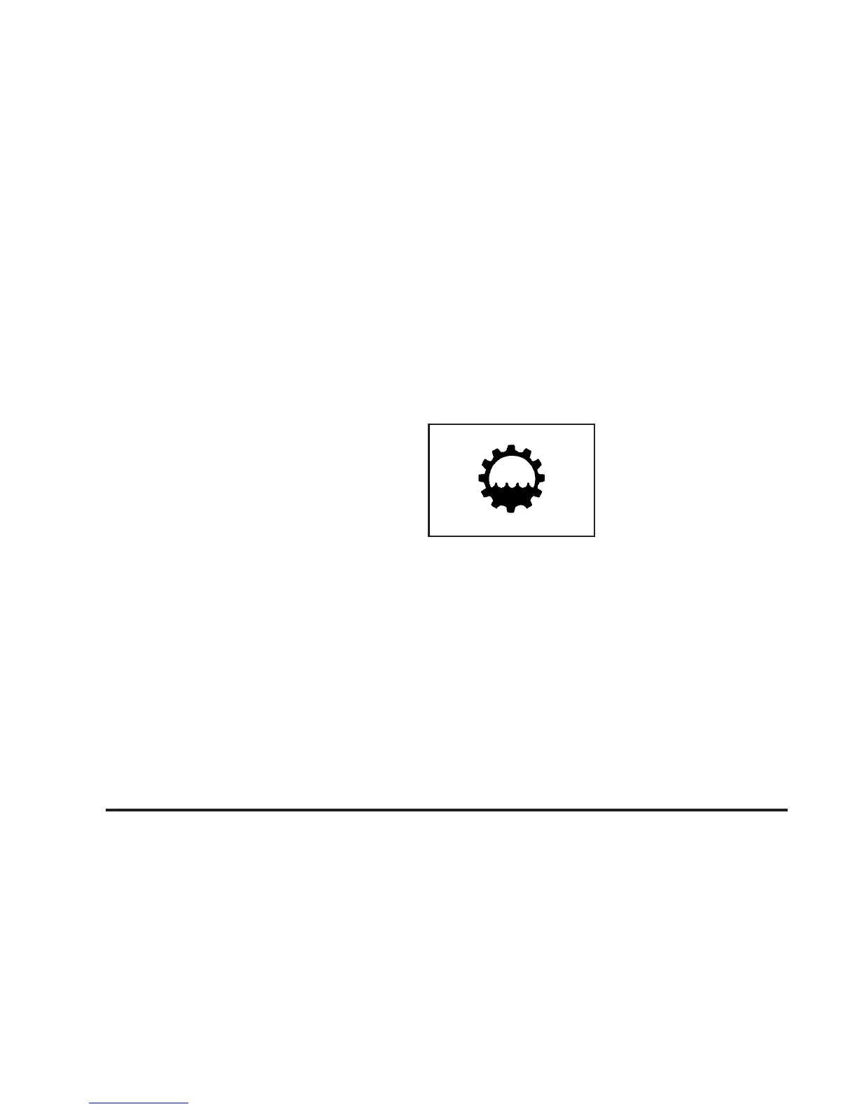 Page #346 background image