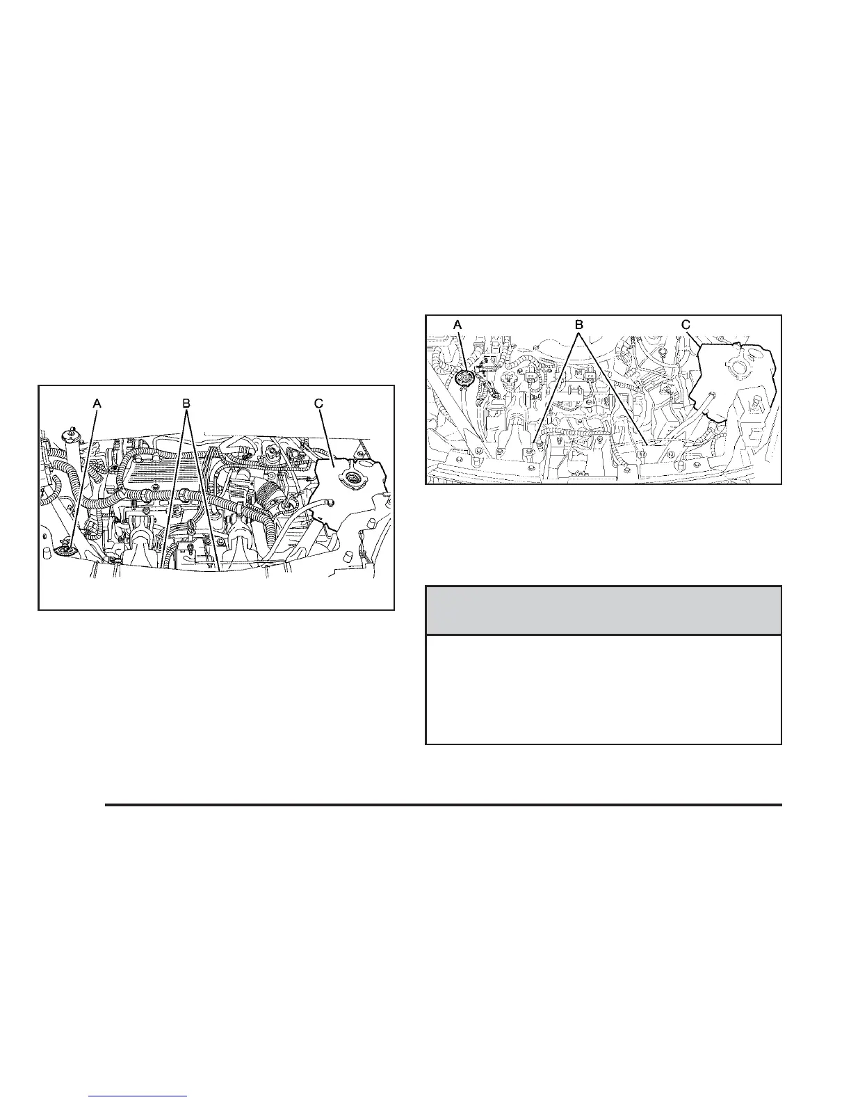 Page #352 background image
