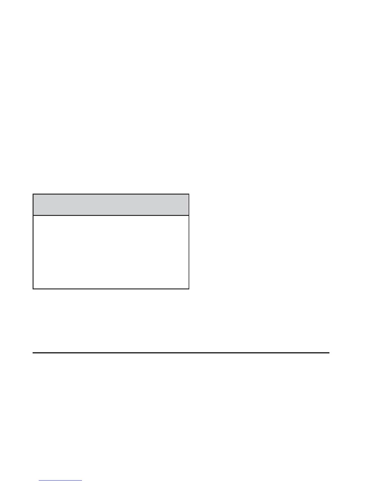 Page #353 background image