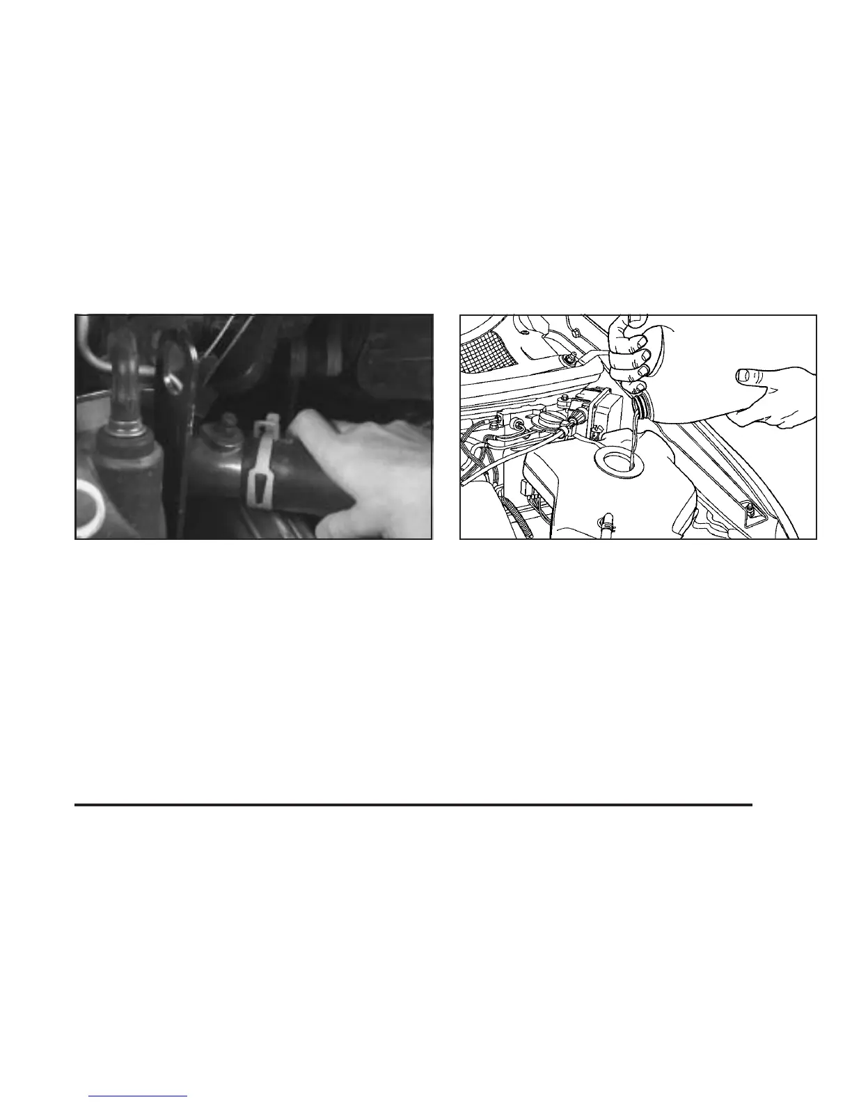 Page #357 background image