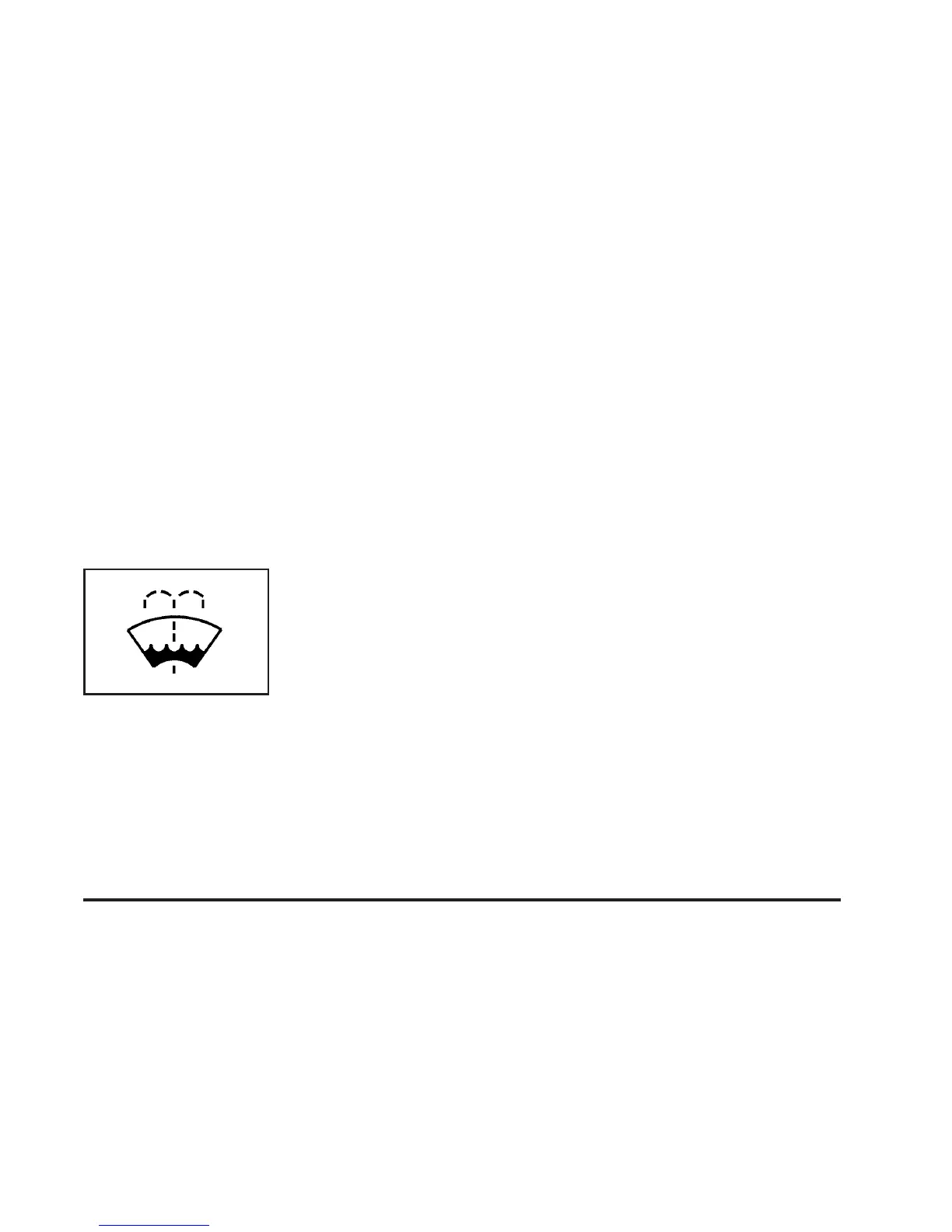 Page #359 background image