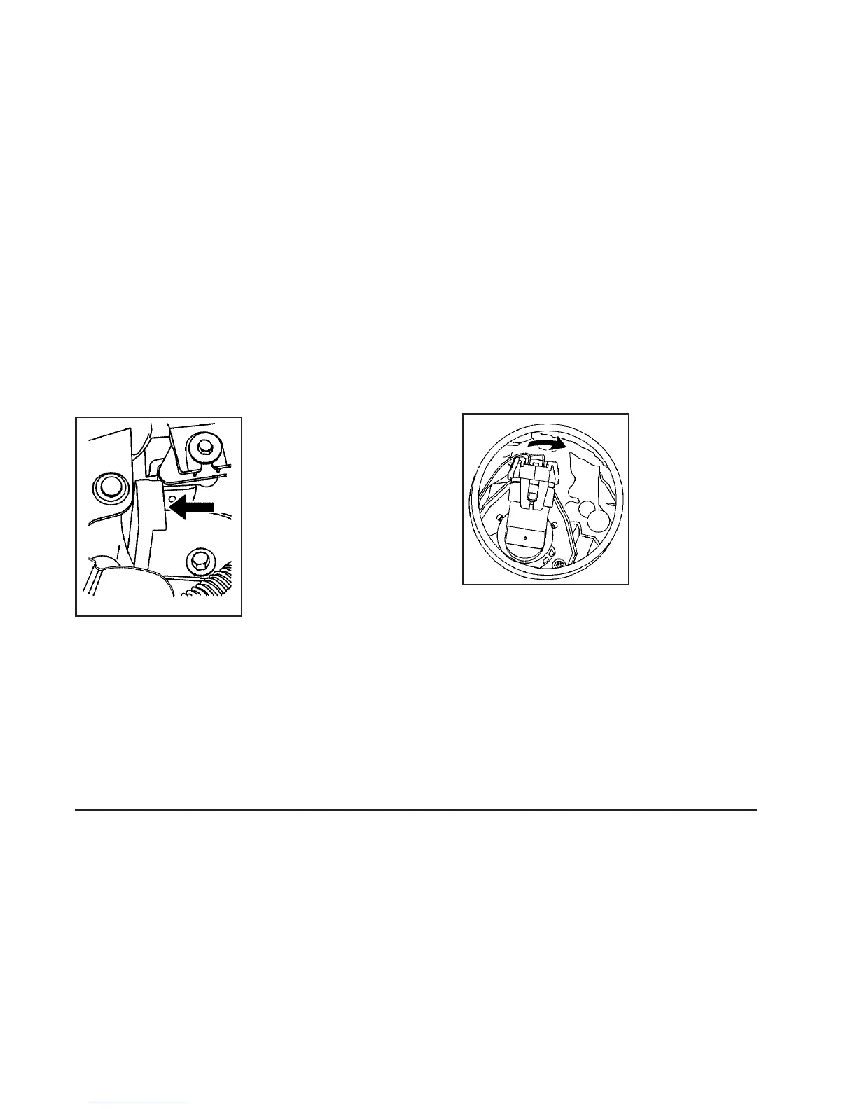 Page #371 background image