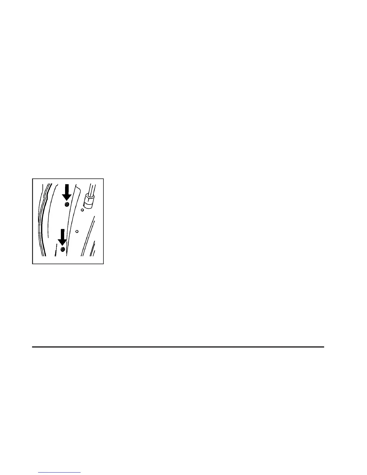 Page #373 background image