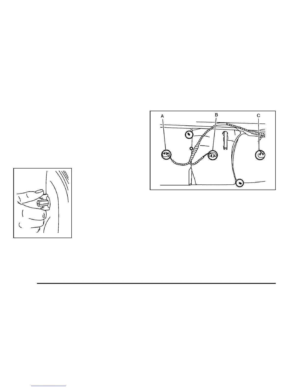 Page #374 background image