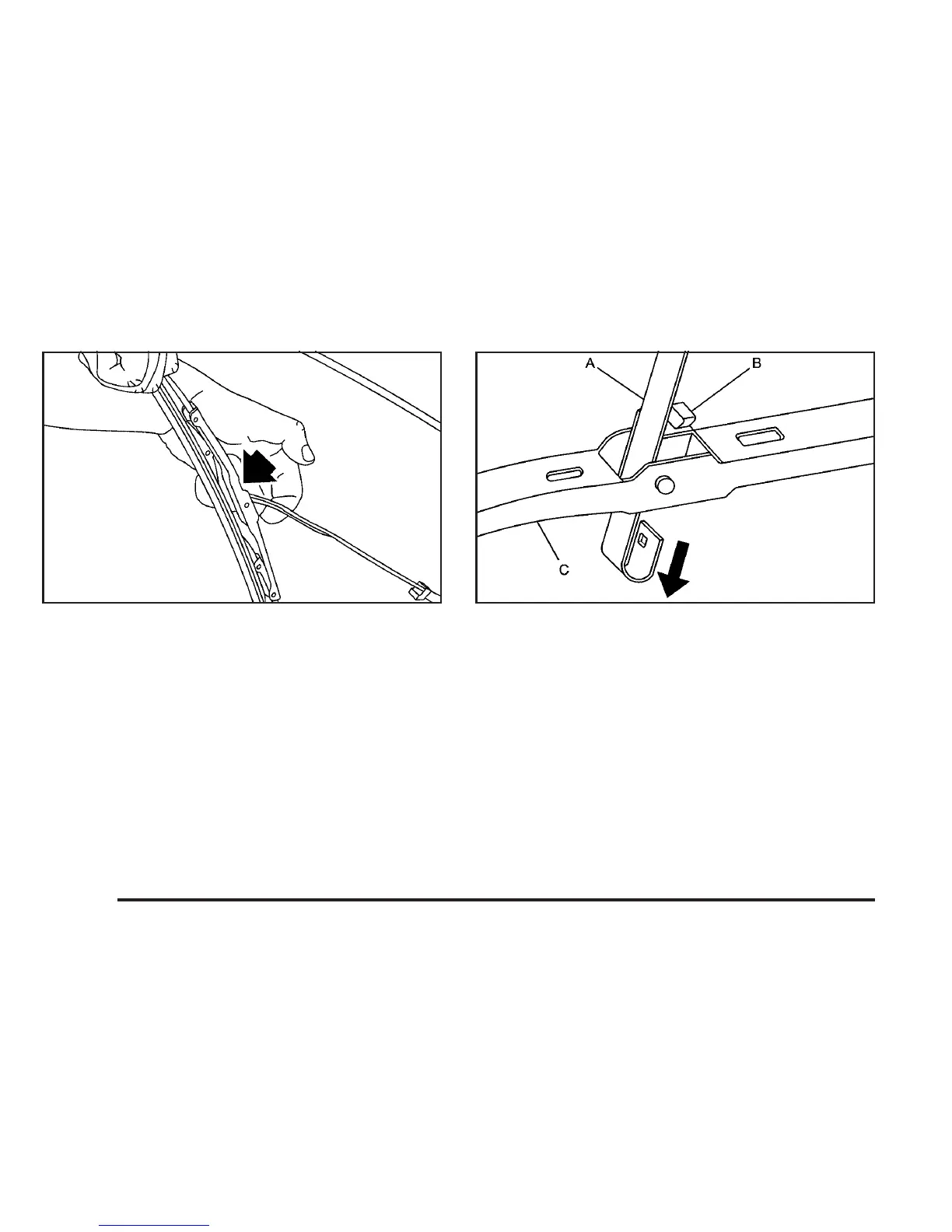 Page #376 background image