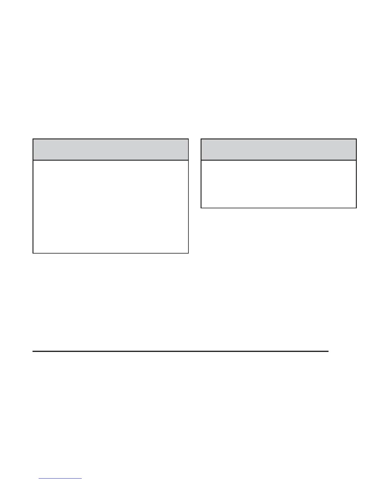 Page #389 background image