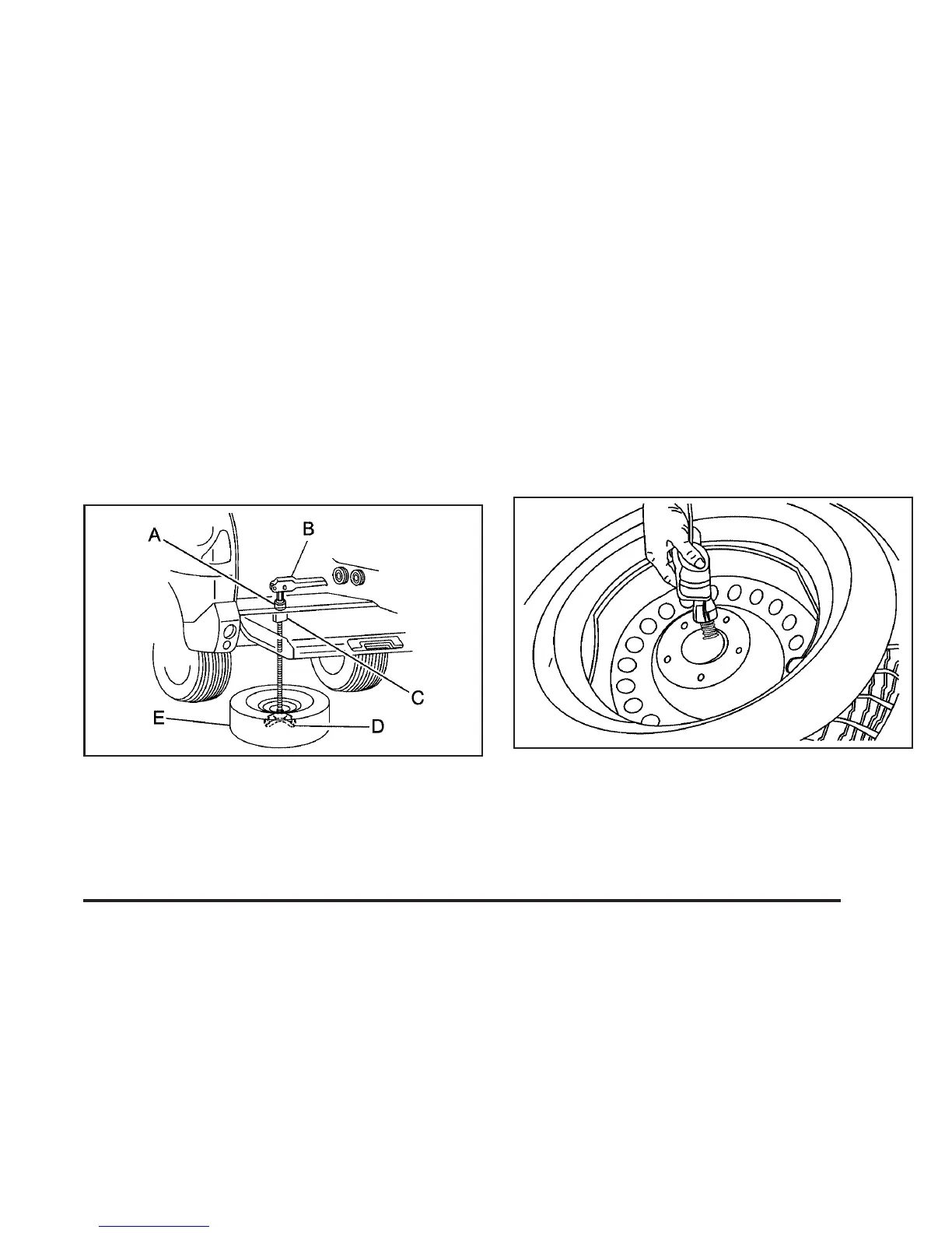 Page #399 background image