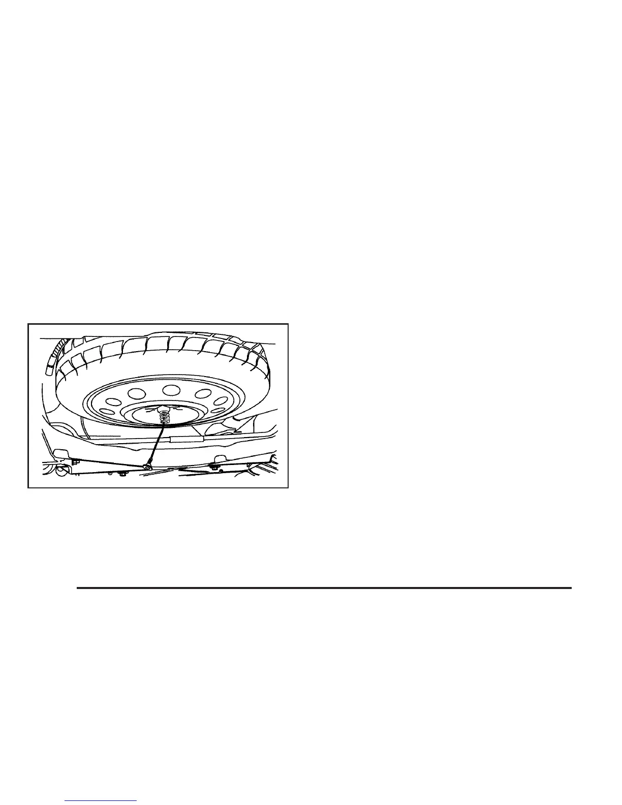 Page #400 background image