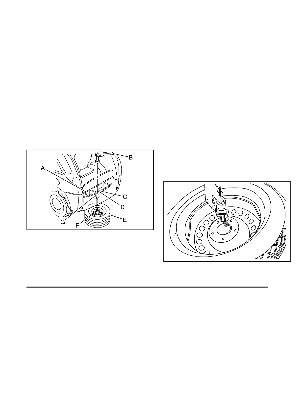 Page #401 background image
