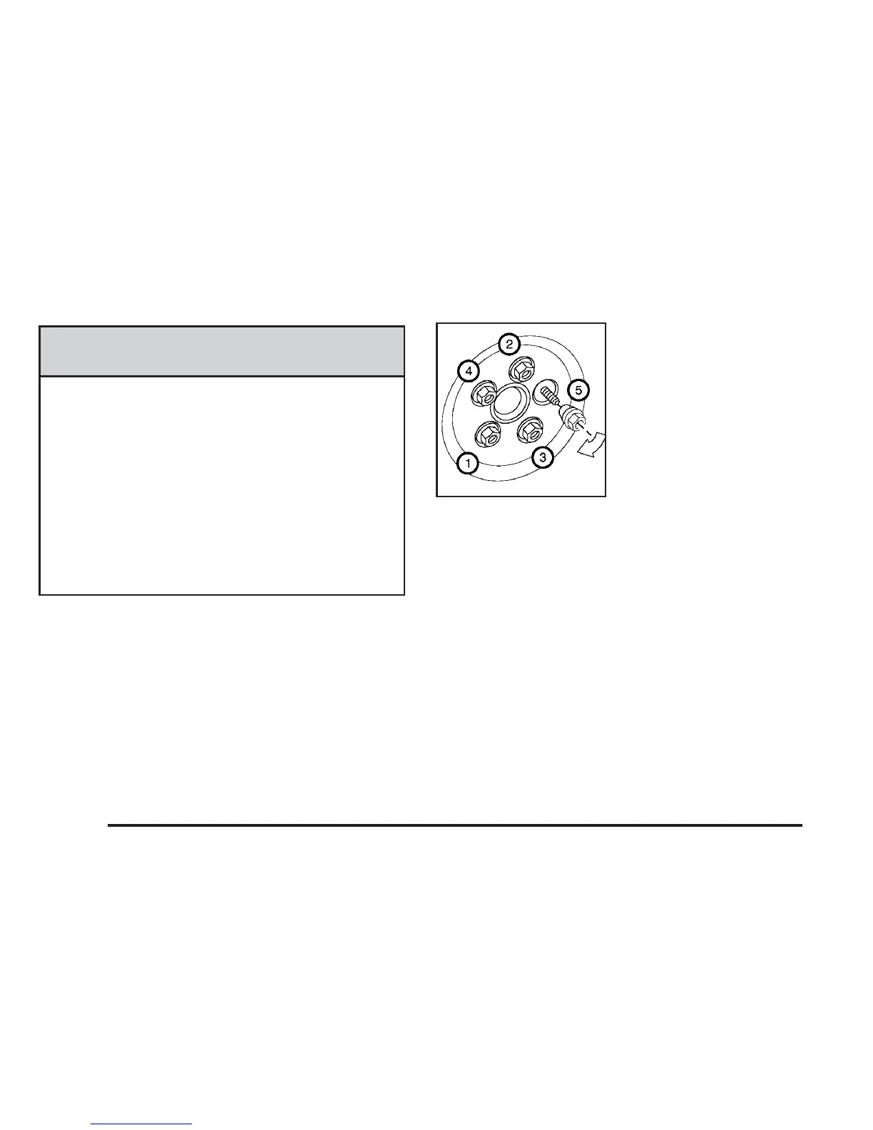 Page #406 background image