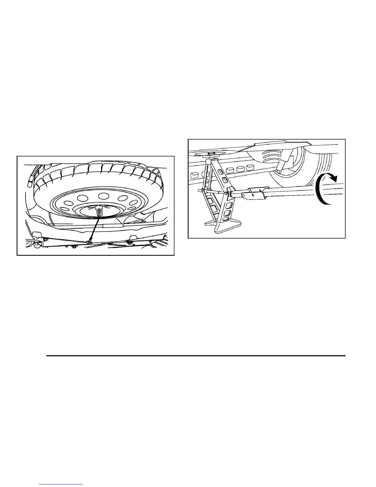 Page #408 background image
