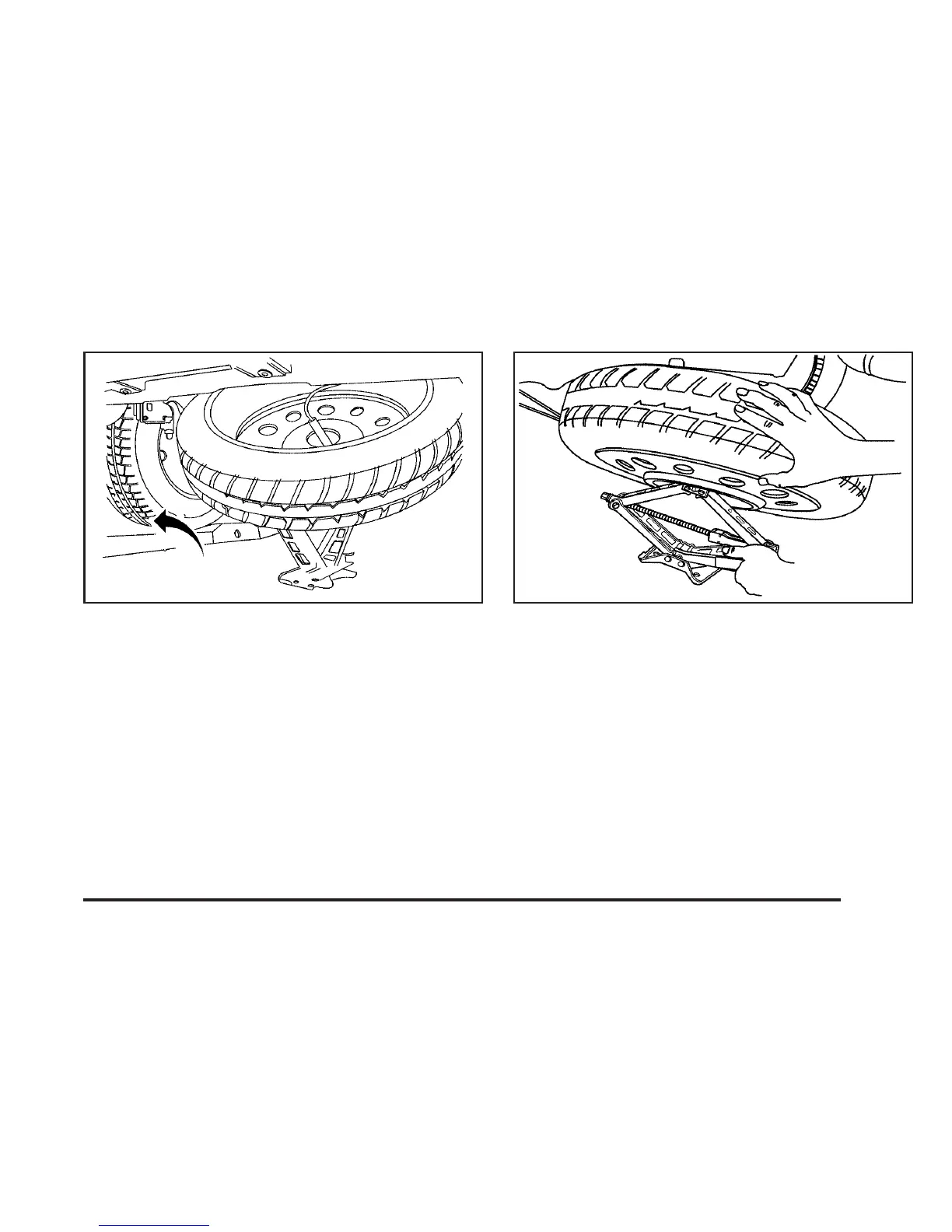 Page #409 background image