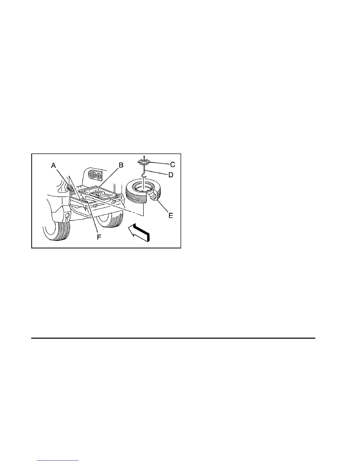 Page #411 background image