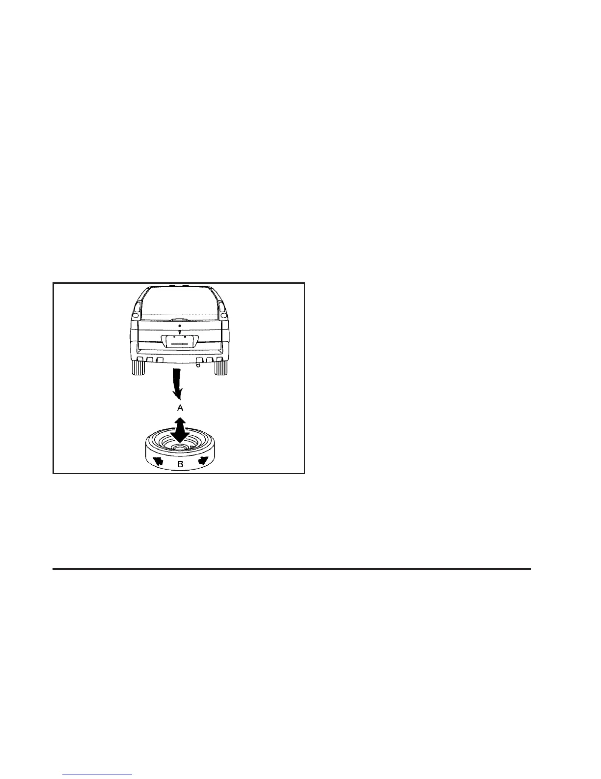 Page #415 background image
