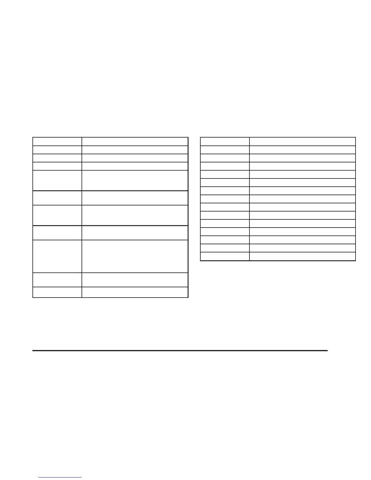 Page #431 background image