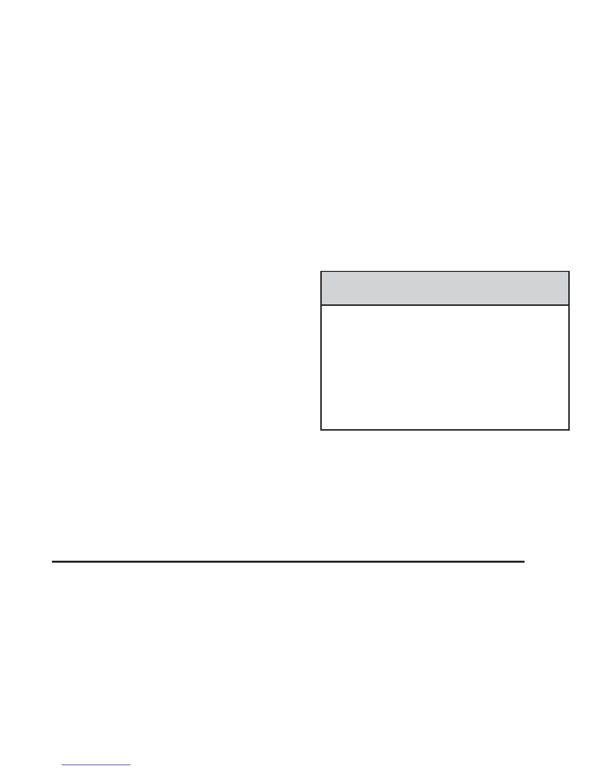 Page #435 background image