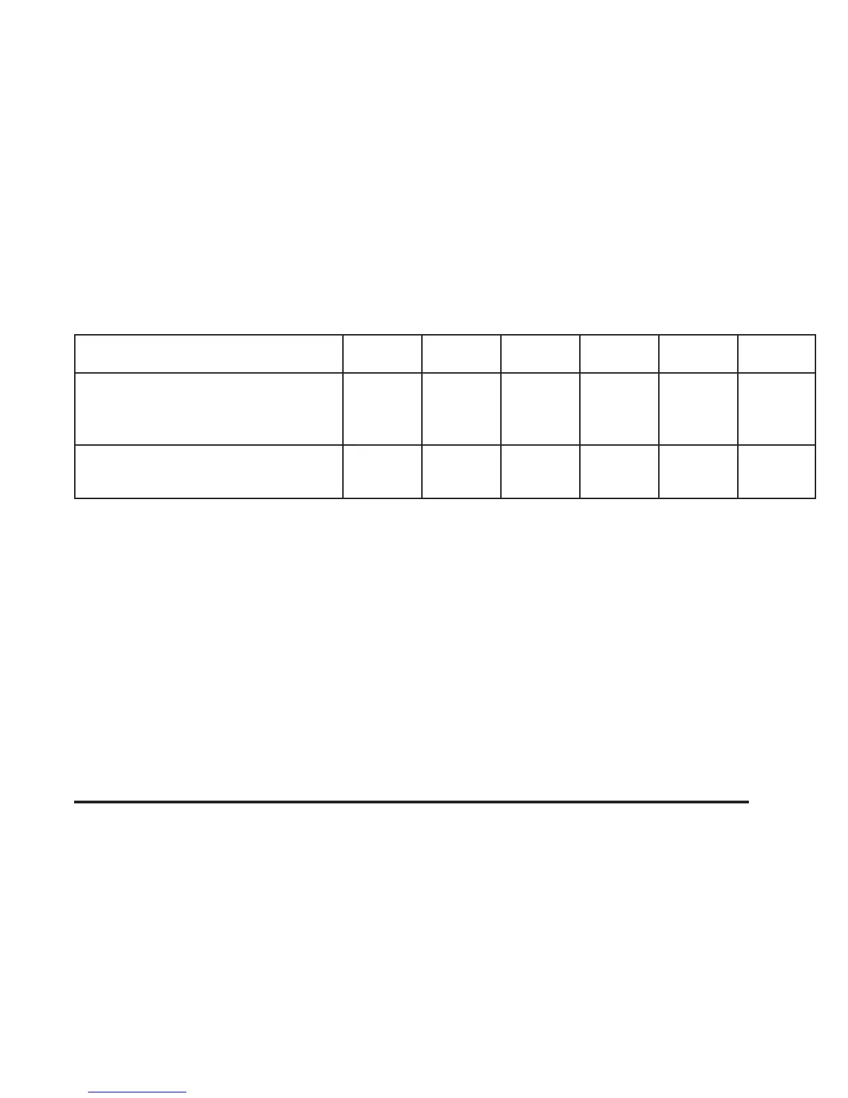 Page #439 background image