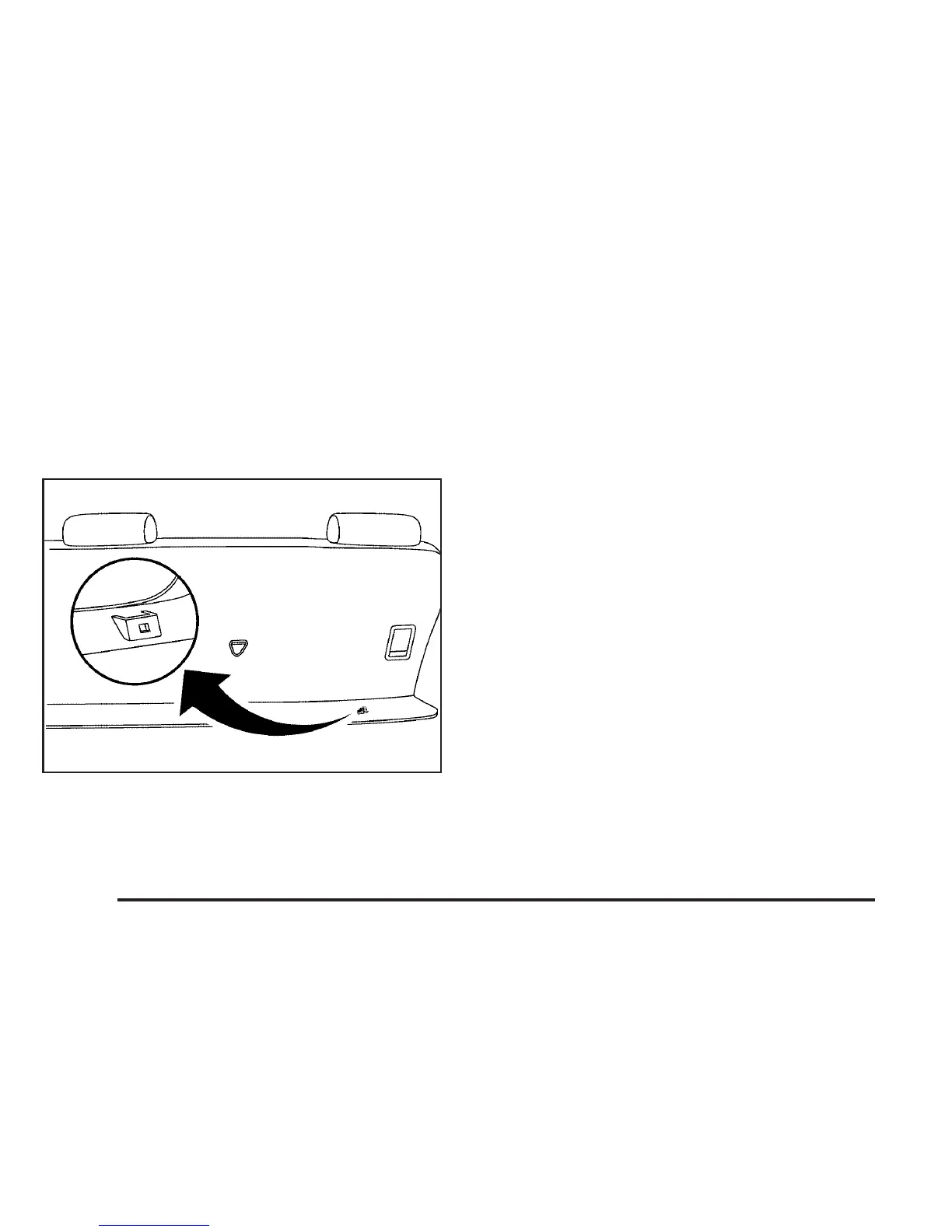 Page #68 background image