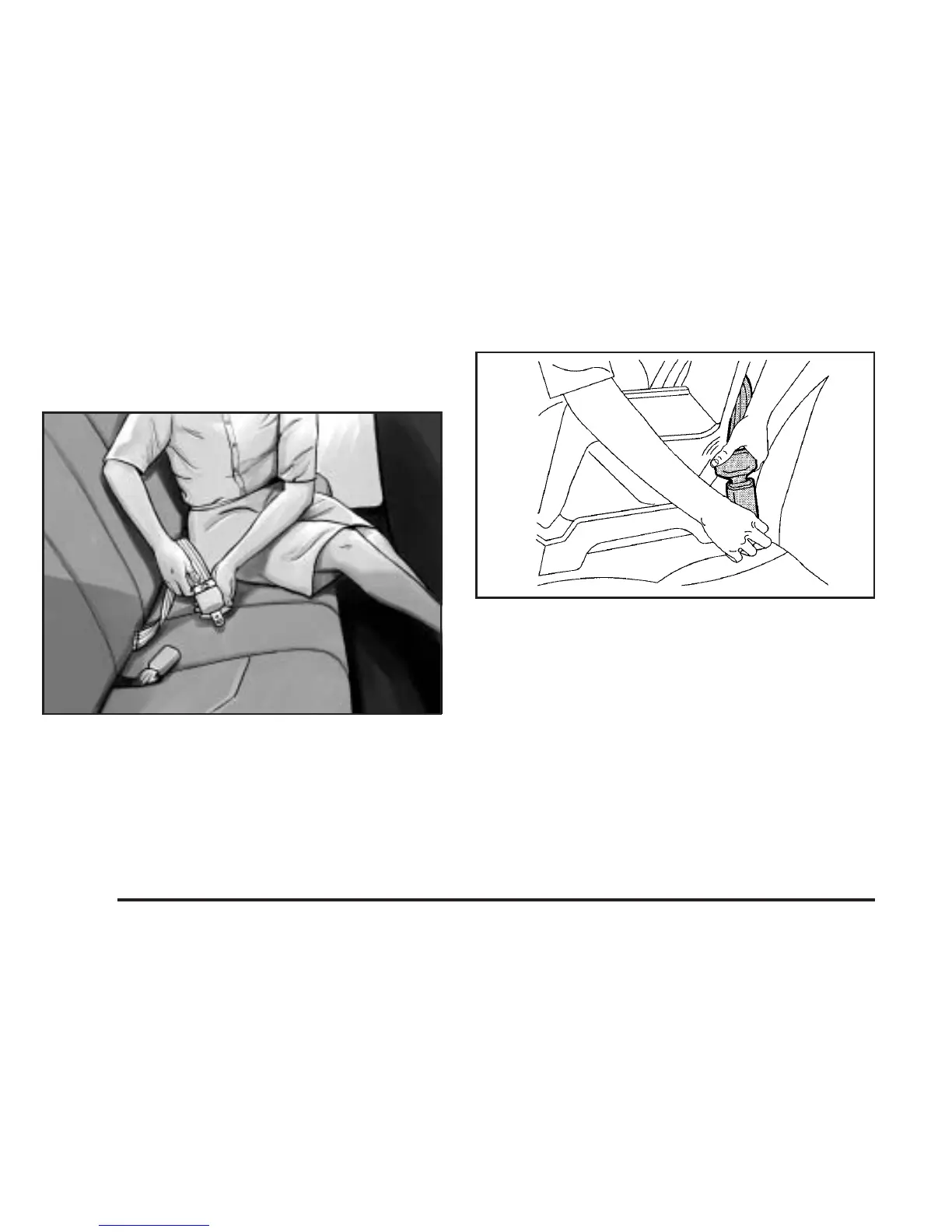 Page #74 background image