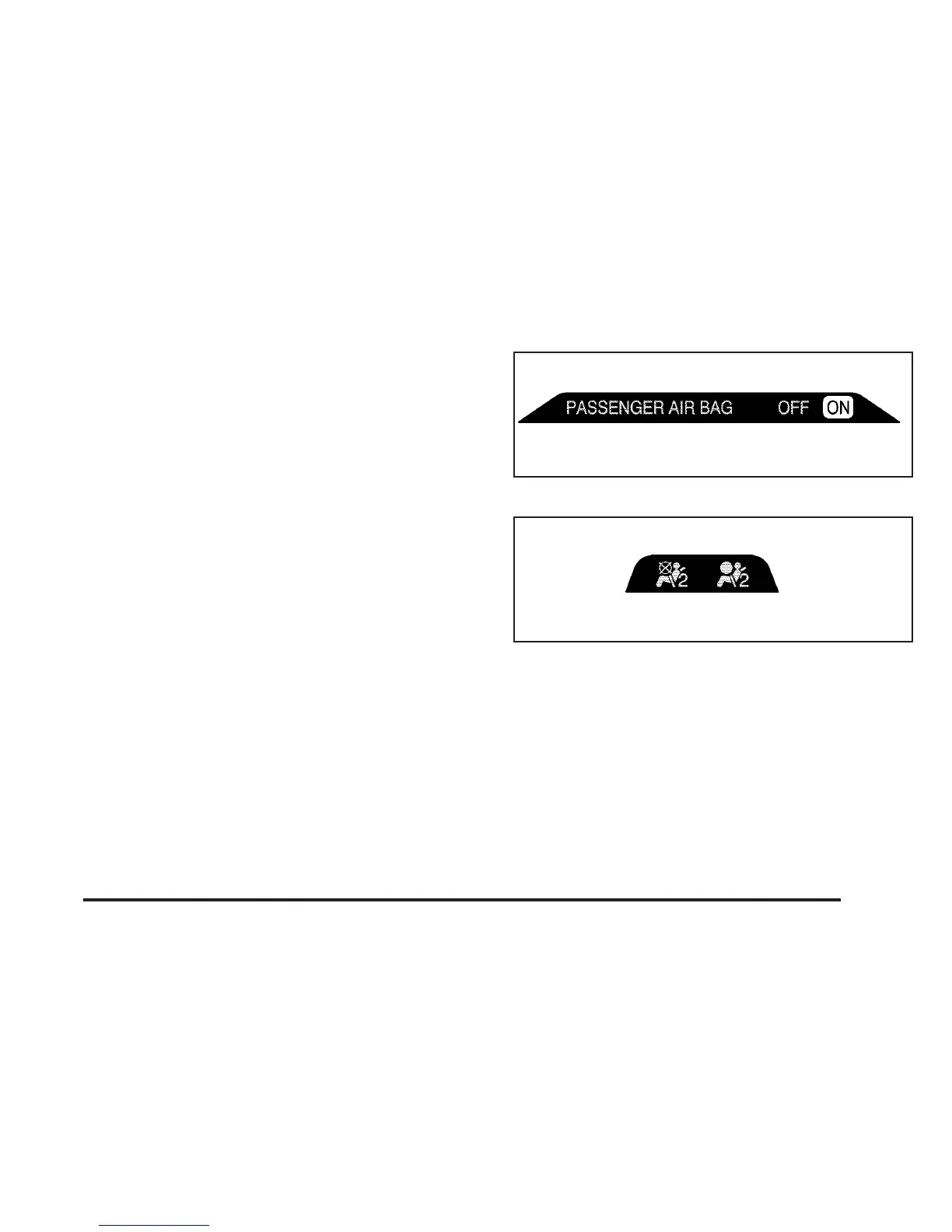 Page #87 background image