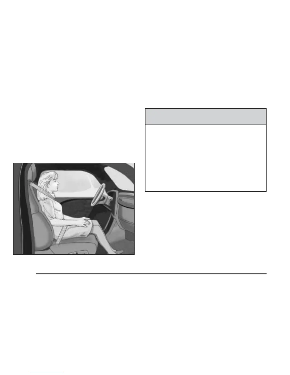 Page #90 background image