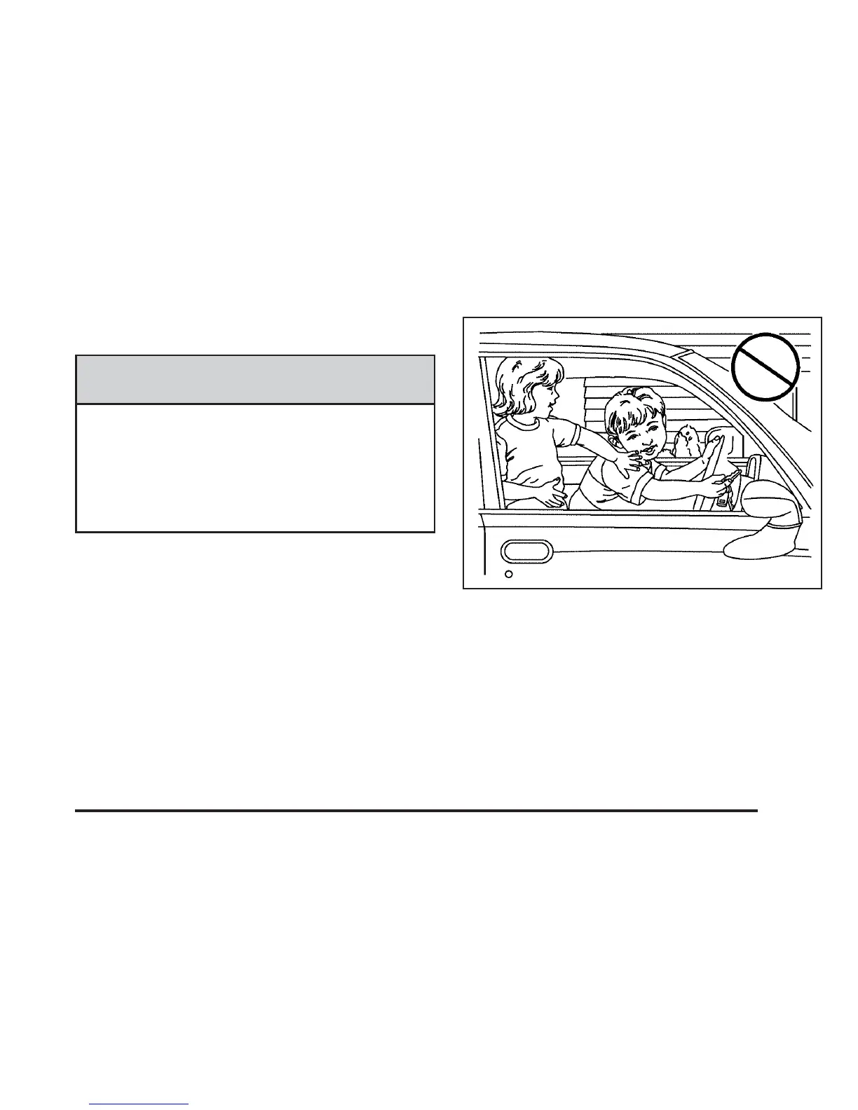 Page #97 background image