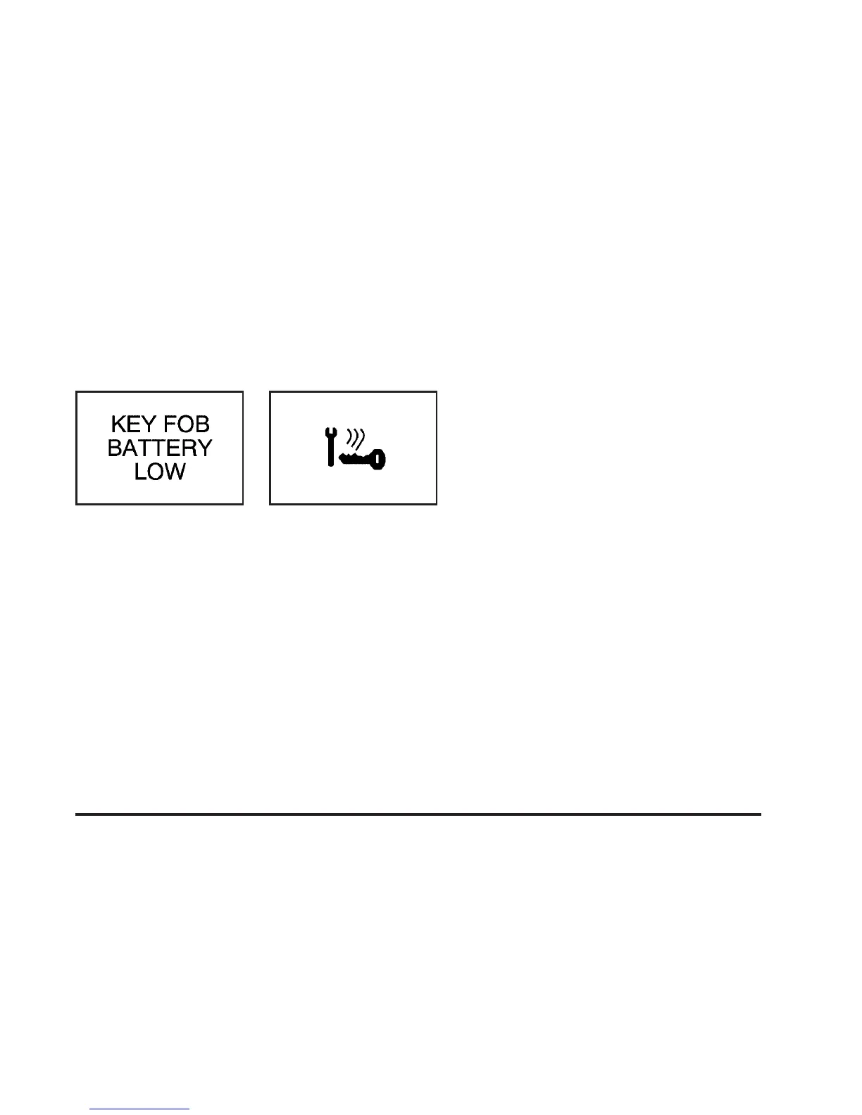 Page #101 background image