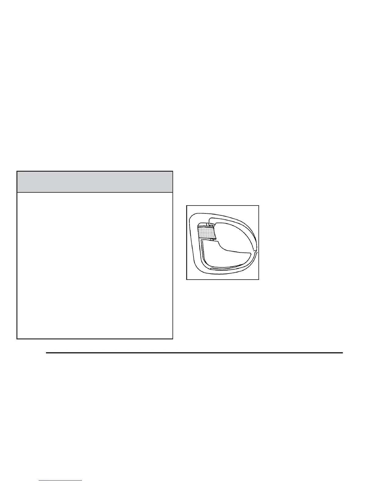 Page #102 background image