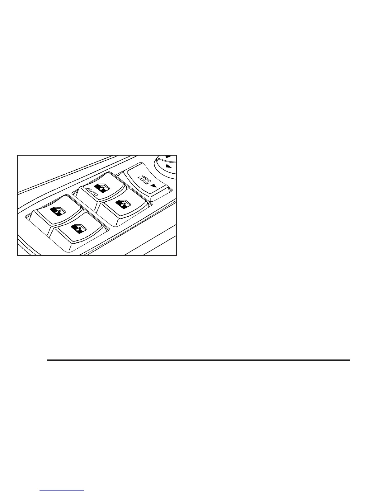 Page #108 background image