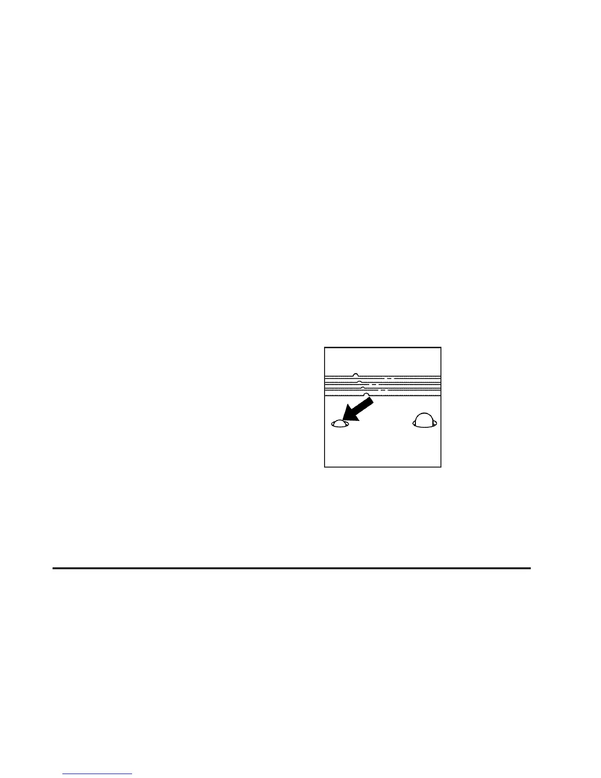 Page #109 background image