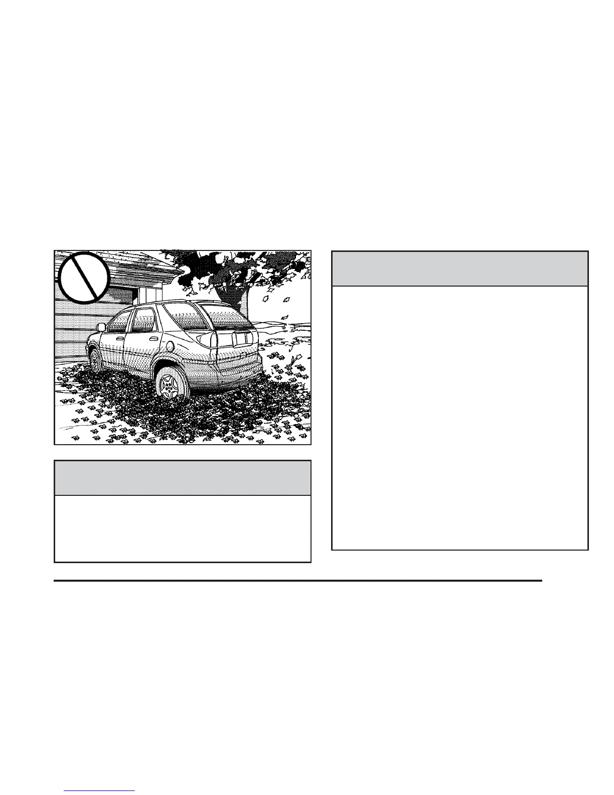 Page #123 background image
