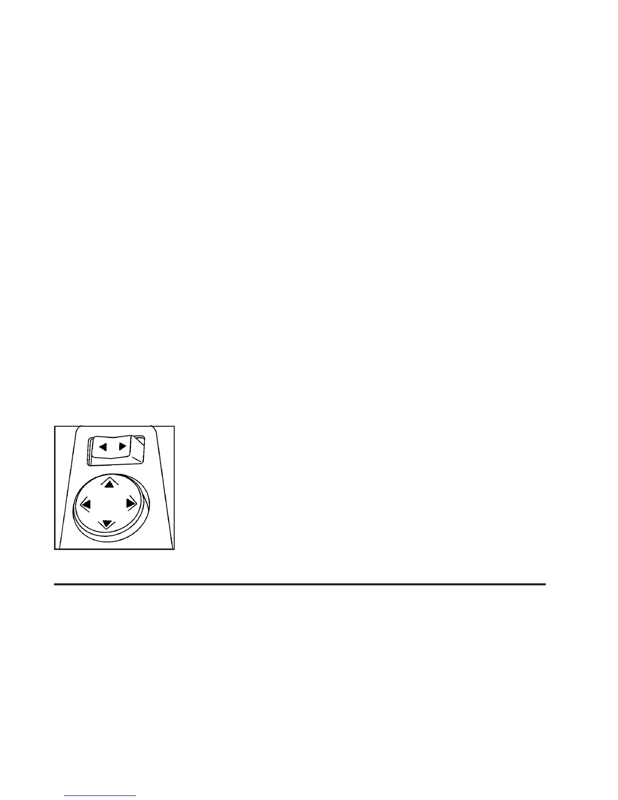 Page #125 background image